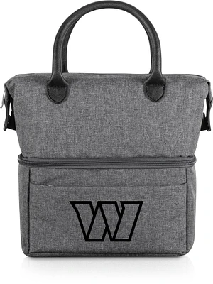 Picnic Time Washington Commanders Urban Lunch Bag