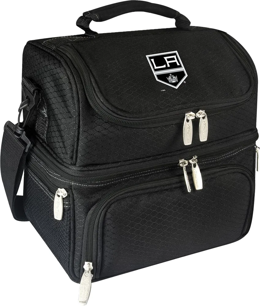 Picnic Time Los Angeles Kings Pranzo Lunch Cooler