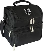 Picnic Time Los Angeles Kings Pranzo Lunch Cooler