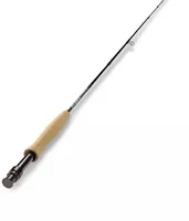 Orvis Clearwater Fly Rod