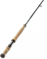 Orvis Clearwater Two Handed Fly rod