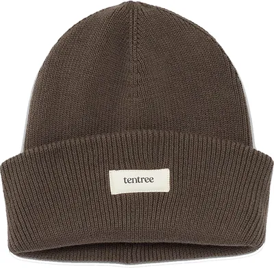 tentree Cotton Patch Beanie