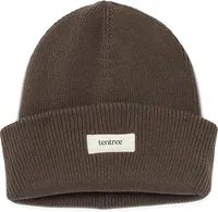 tentree Cotton Patch Beanie