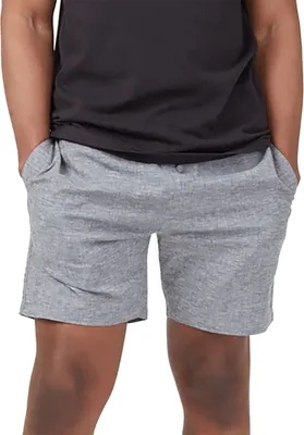 tentree Men's Hemp Joshua Shorts