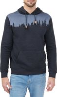 tentree Men's Juniper Hoodie