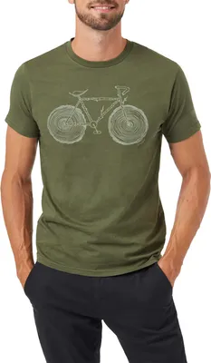 tentree Men's Elms T-Shirt