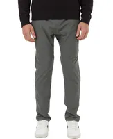 tentree Men's InMotion Pants