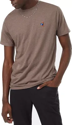 tentree Men's Sasquatch T-Shirt