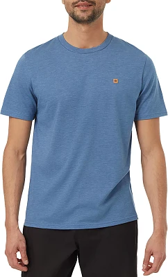 tentree Men's TreeBlend Classic T-Shirt