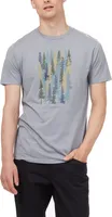 tentree Men's Spruced Up T-Shirt