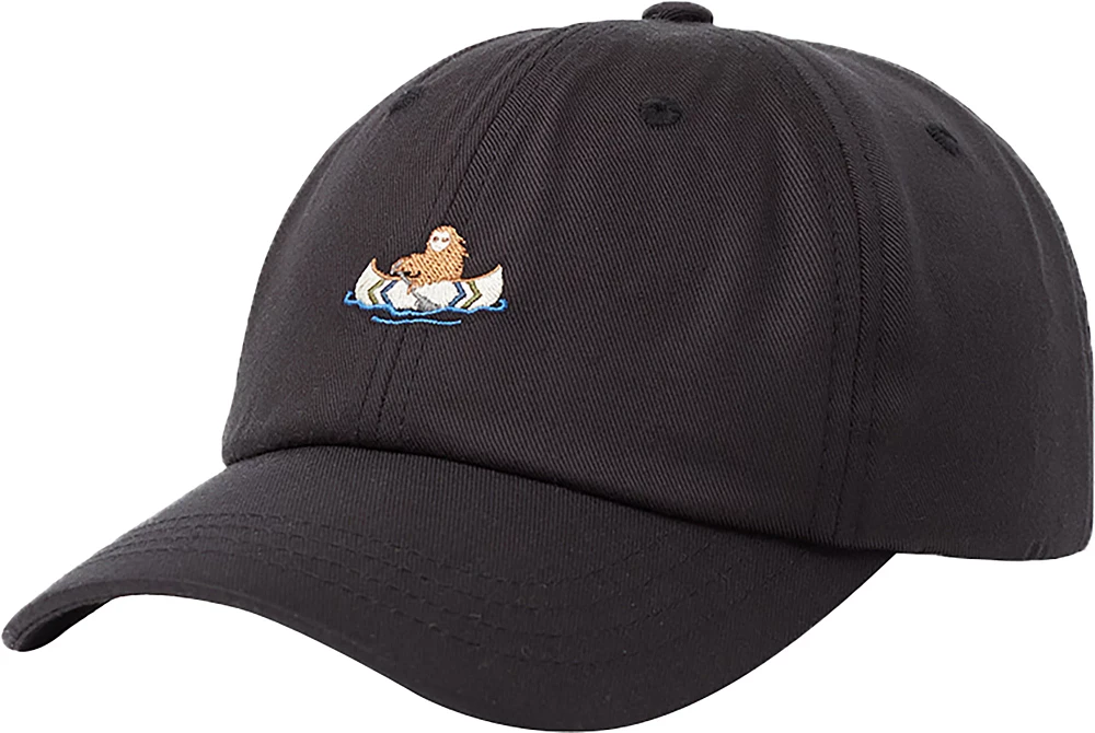 tentree Sasquatch Peak Hat