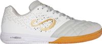 Senda Ushuaia Pro 2.0 Futsal Shoes