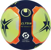 uhlsport Elysia Pro Training 2.0 Soccer Ball