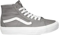 Vans Sk8-Hi Tapered Leather VR-3 Shoes