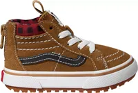 Vans Toddler Sk8-Hi MTE-1 Shoes