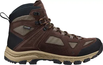 Vasque Men's Breeze Hiking Boots