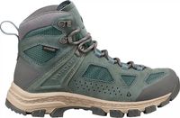 Vasque Women's Breeze Hiking Boots