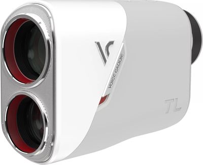 Voice Caddie TL1 Laser Rangefinder