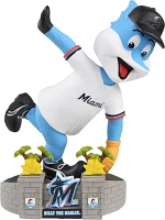 FOCO Miami Marlins Thematic Bobblehead