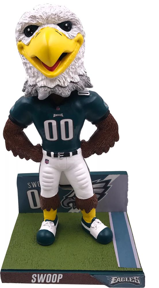 FOCO Philadelphia Eagles Basic Stocking