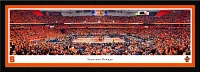 Blakeway Panoramas Syracuse Orange Select Framed Picture