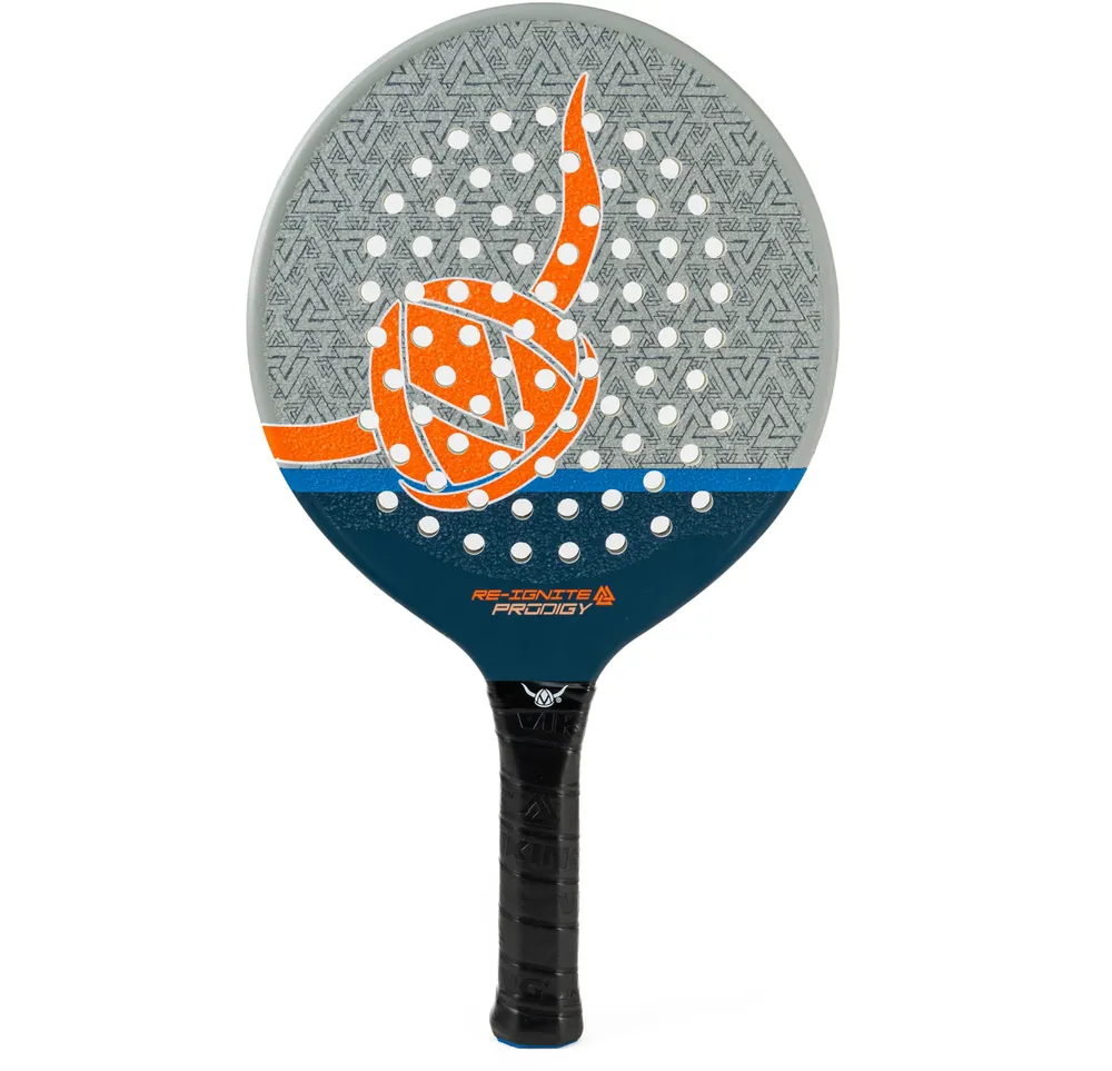 Viking Re-Ignite Prodigy Platform Tennis Paddle