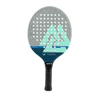 Viking Oz Prodigy Valknut Tennis Racquet