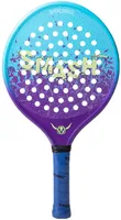 Viking Smash Junior Platform Tennis Paddle