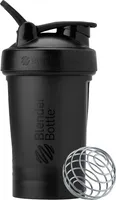 BlenderBottle 20oz Classic Shaker