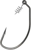 VMC Heavy Duty Swimbait