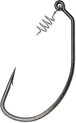 VMC Heavy Duty Weighted Swimbait