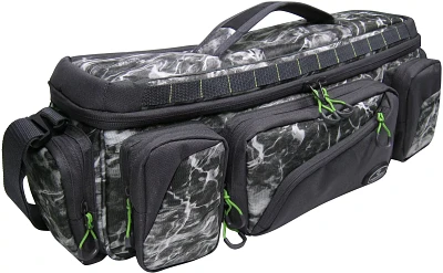 Evolution Large Mouth Tackle Bag