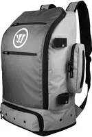 Warrior Jet Pack Max Lacrosse Bag