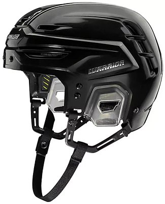 Warrior Alpha One Hockey Helmet