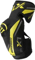 Warrior Junior Alpha LX 40 Elbow Pads