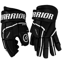 Warrior QR5 40 Ice Hockey Gloves - Junior