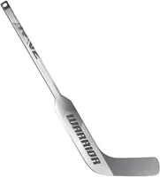 Warrior V2 Pro Mini Goalie Stick