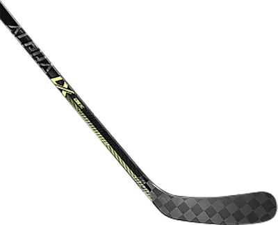 Warrior LX Pro Ice Hockey Stick - Senior