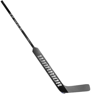 Warrior Ritual V2 E Ice Hockey Stick - Senior