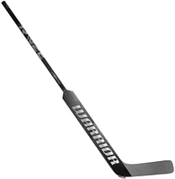 Warrior Ritual V2 E Ice Hockey Stick - Senior