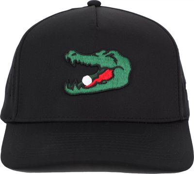 Waggle Men's Chubbs Golf Hat