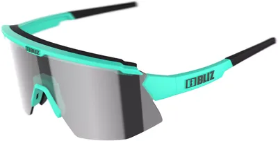 Bliz Breeze Sunglasses