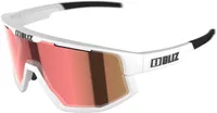 Bliz Fusion Sunglasses