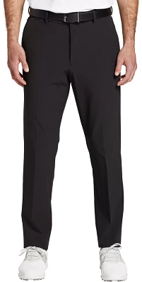 Walter Hagen Men's Performance 11 Thermal Golf Pants