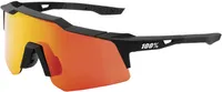 100% Speedcraft XS Sunglasses