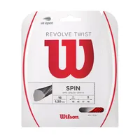 Wilson Revolve Twist