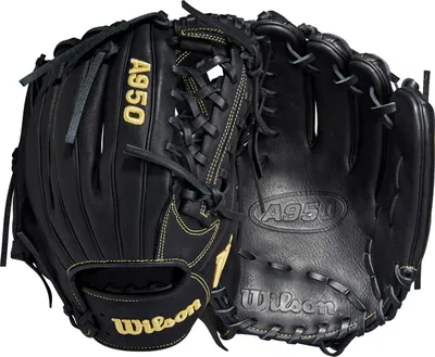 Wilson 11.75'' A950 Series Glove