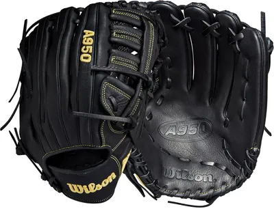 Wilson 12.5'' A950 Series Glove
