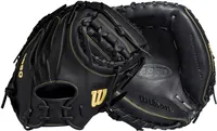 Wilson 34'' A950 Series Catcher's Mitt