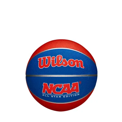 Wilson NCAA Mini Basketball